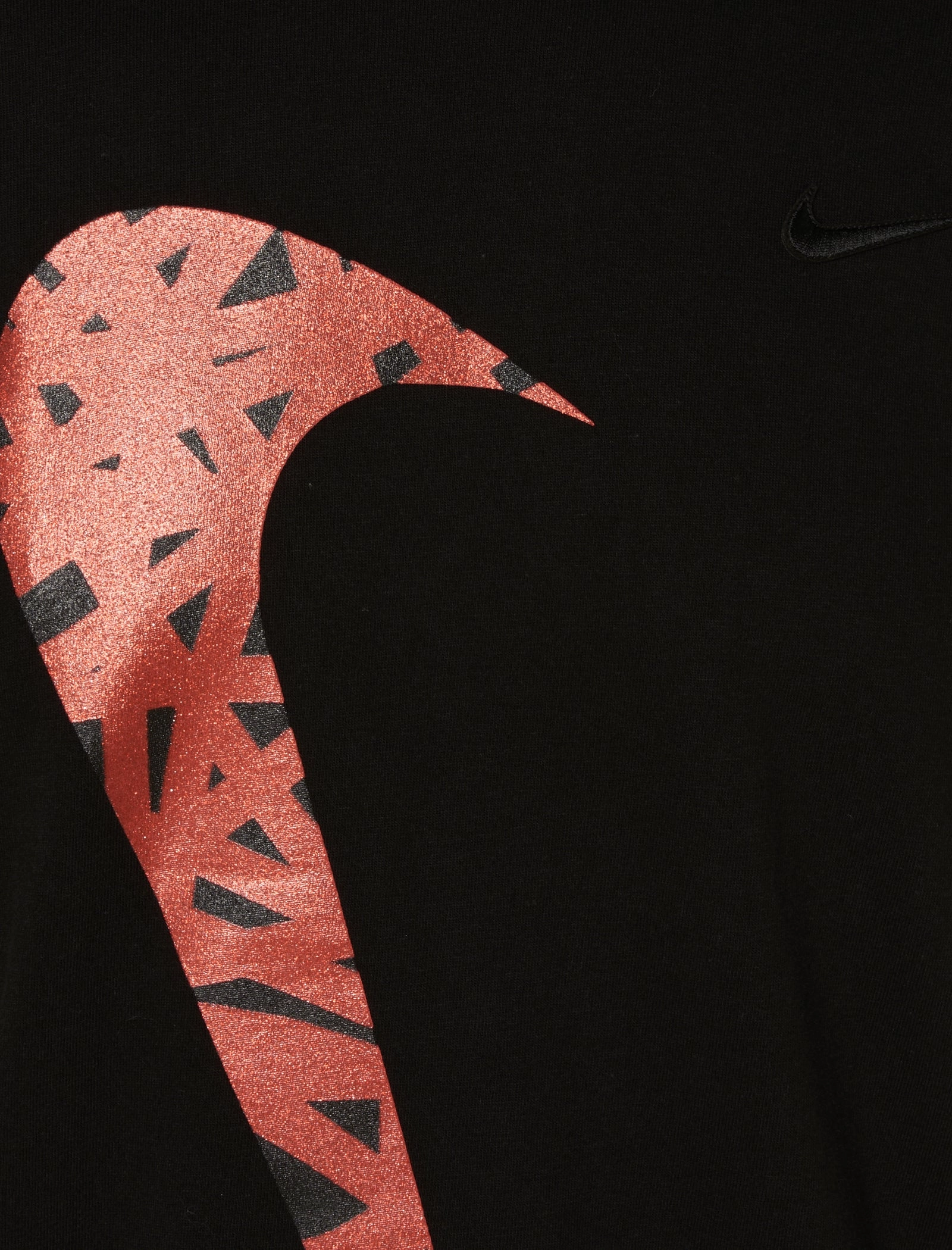 NIKE T-SHIRT