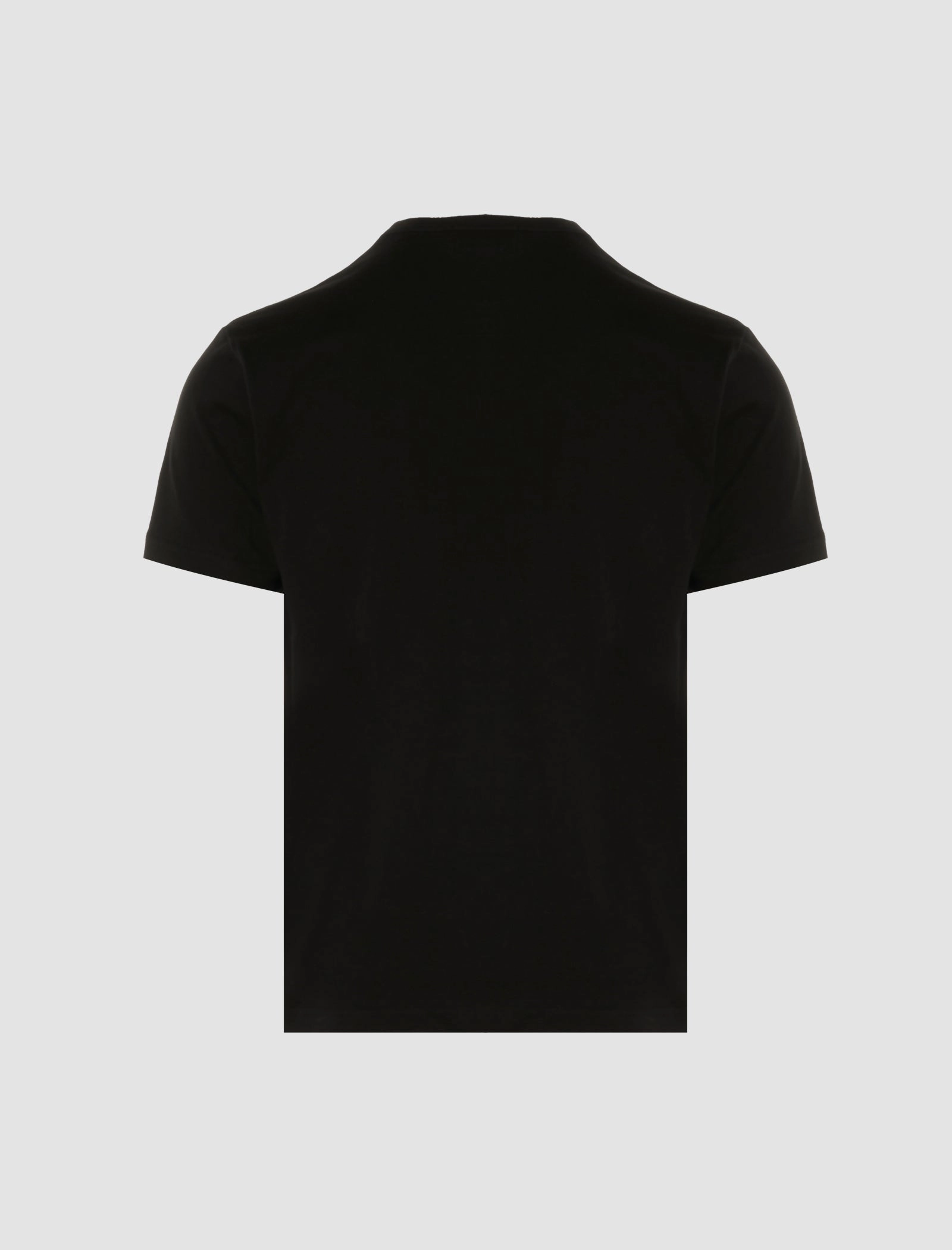 NIKE T-SHIRT