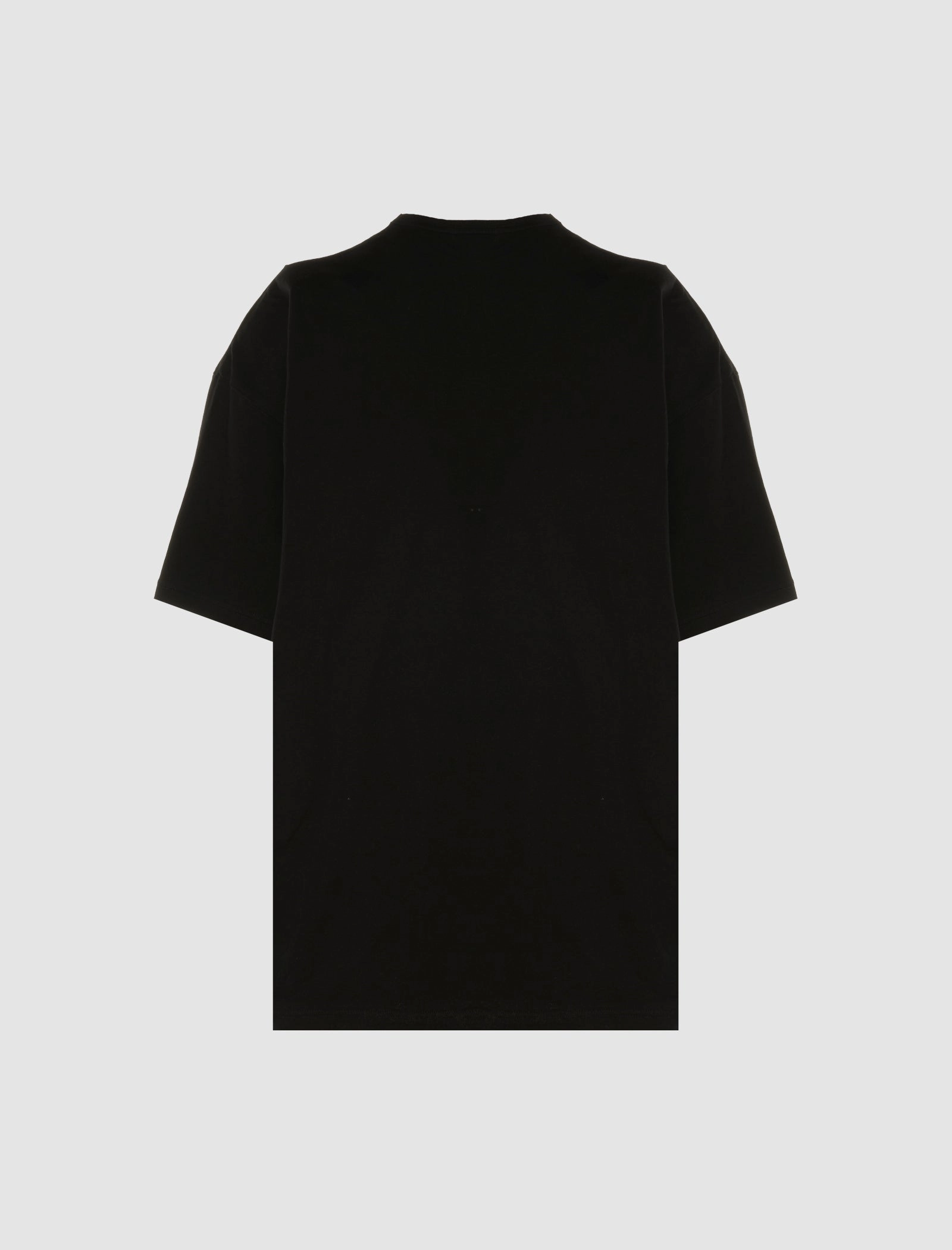 NIKE T-SHIRT