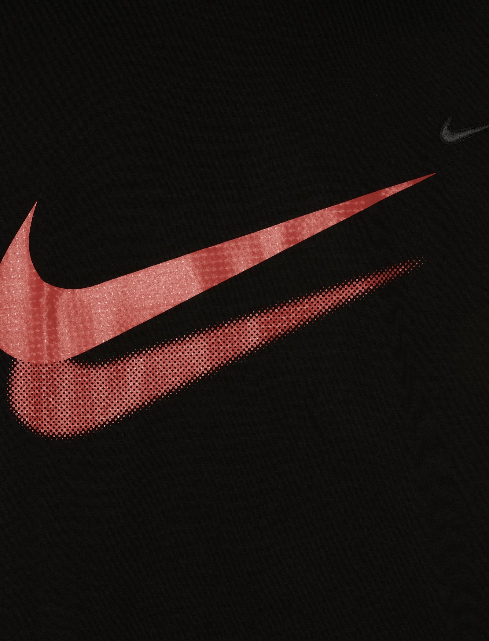 NIKE T-SHIRT