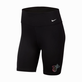 Nike ViceVersa 7" Biker Shorts