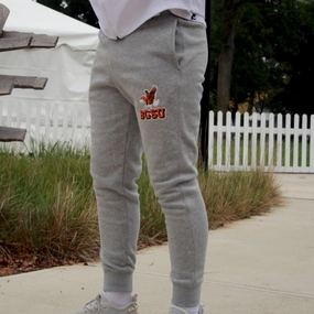 Nike Vintage Falcon Club Fleece Jogger