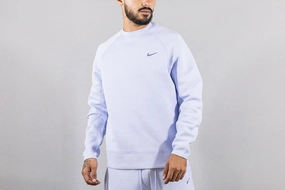 Nike x NOCTA Tech Fleece Crew