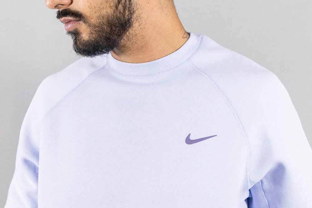 Nike x NOCTA Tech Fleece Crew