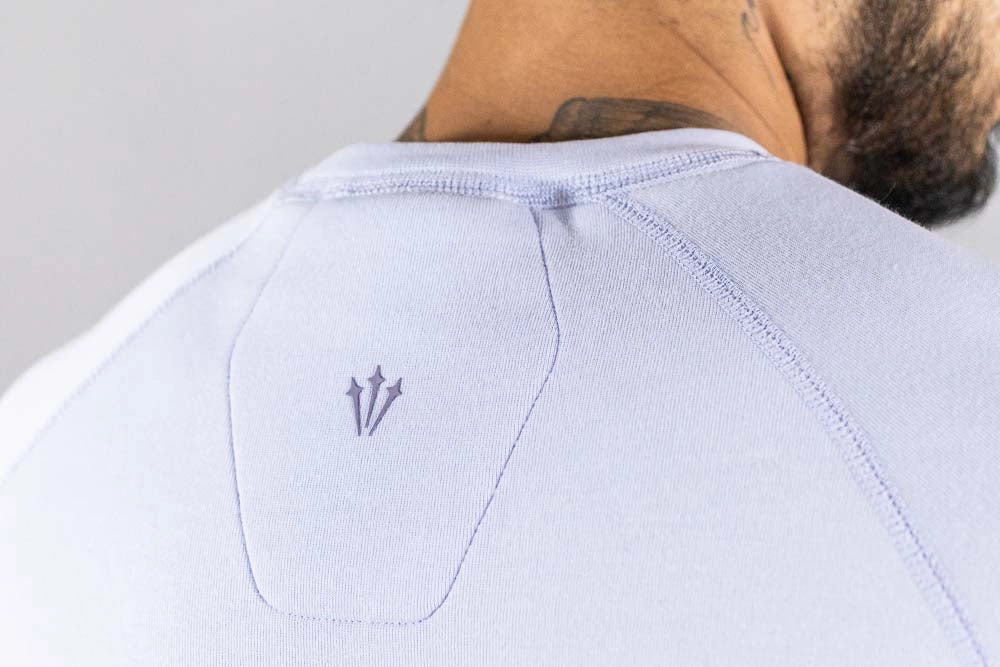 Nike x NOCTA Tech Fleece Crew