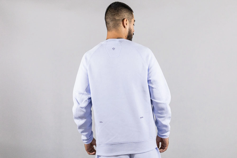 Nike x NOCTA Tech Fleece Crew