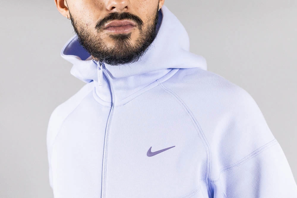 Nike x NOCTA Tech Fleece Hoodie