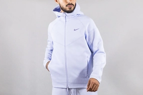 Nike x NOCTA Tech Fleece Hoodie