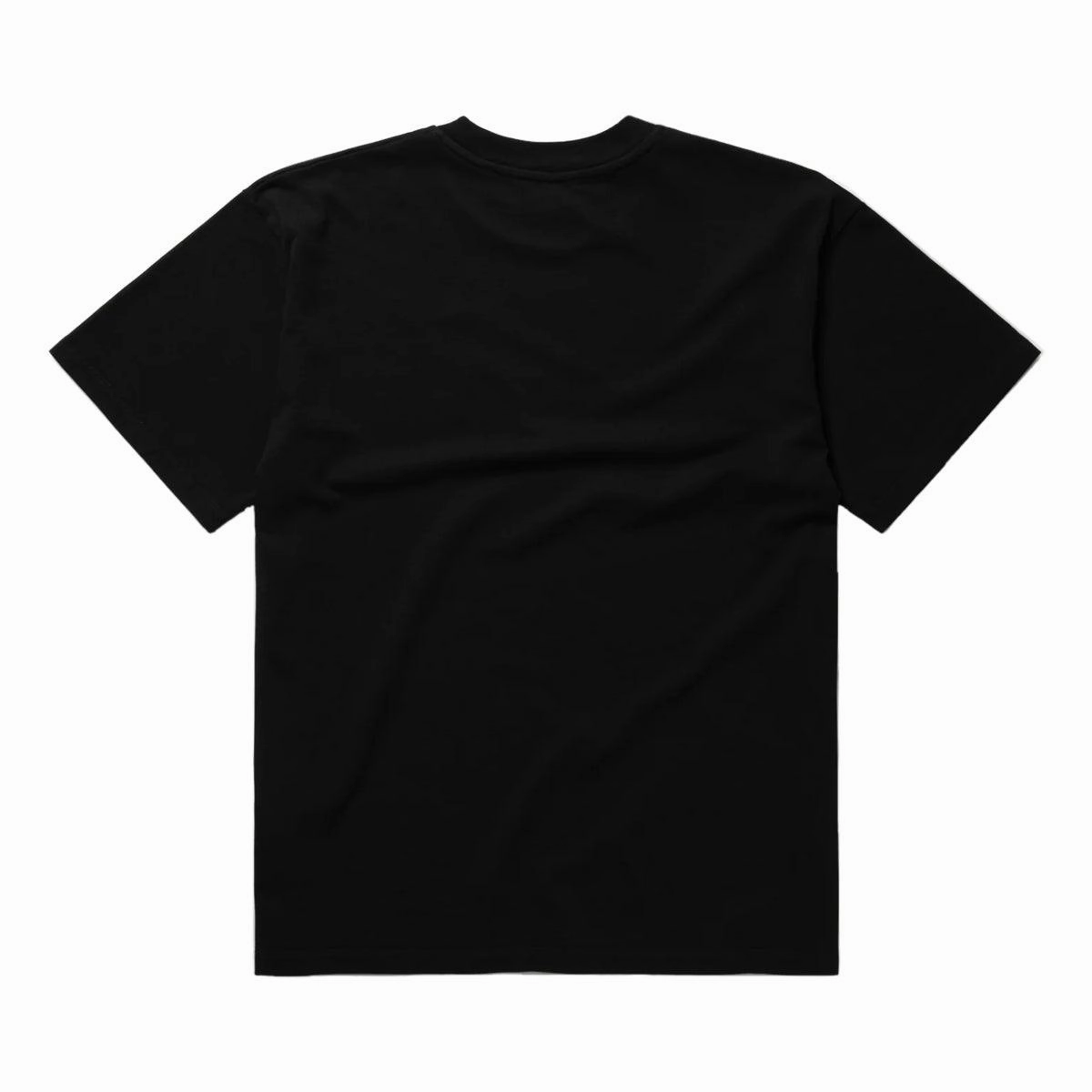 No Problemo Tee 'Black'