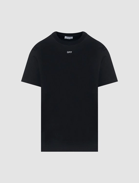 NOISE ARROW SLIM TEE