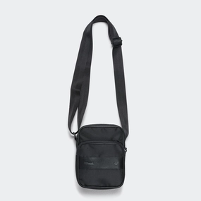 Nylon Bag x JJJJound - Black