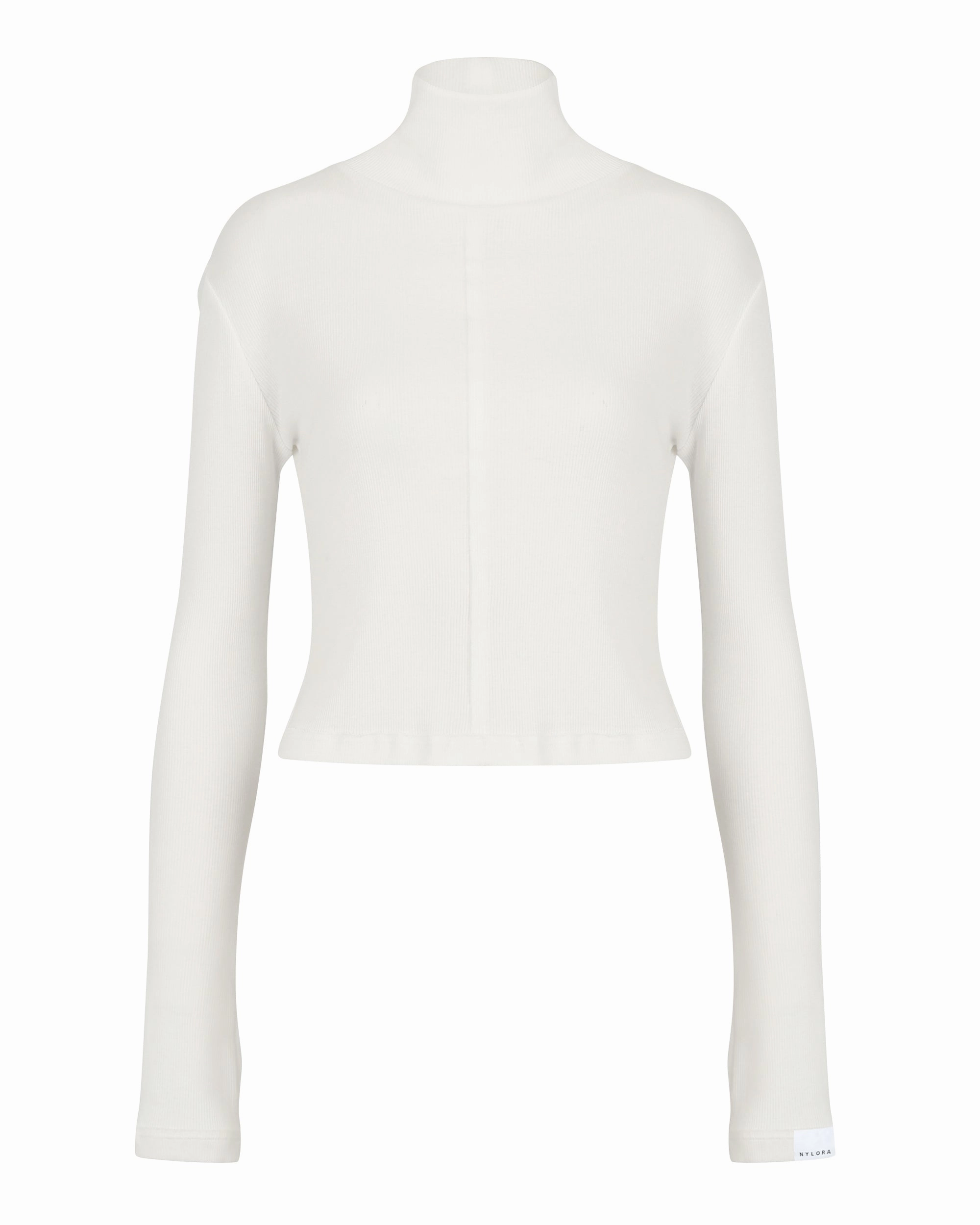 Nylora Callie Top