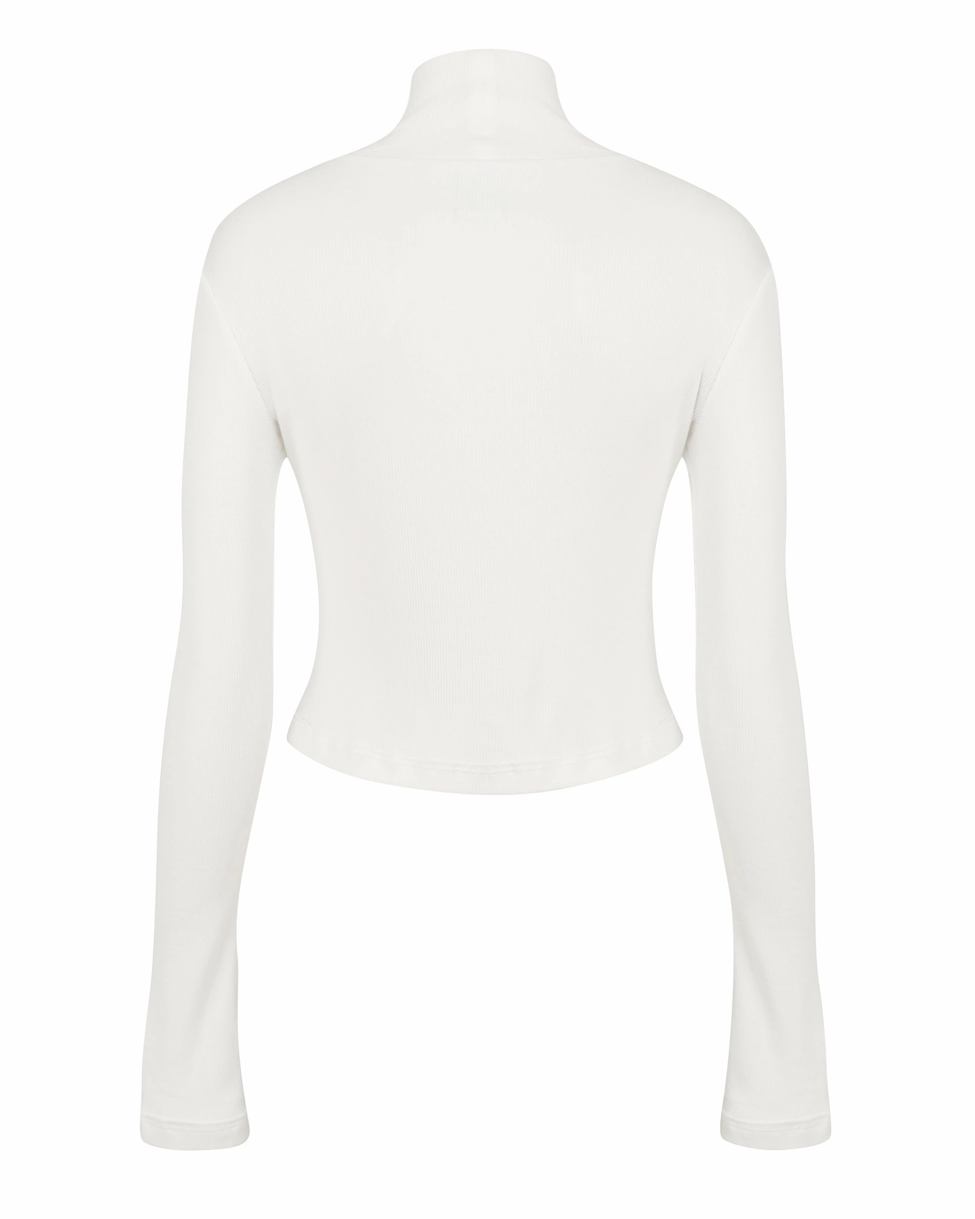 Nylora Callie Top