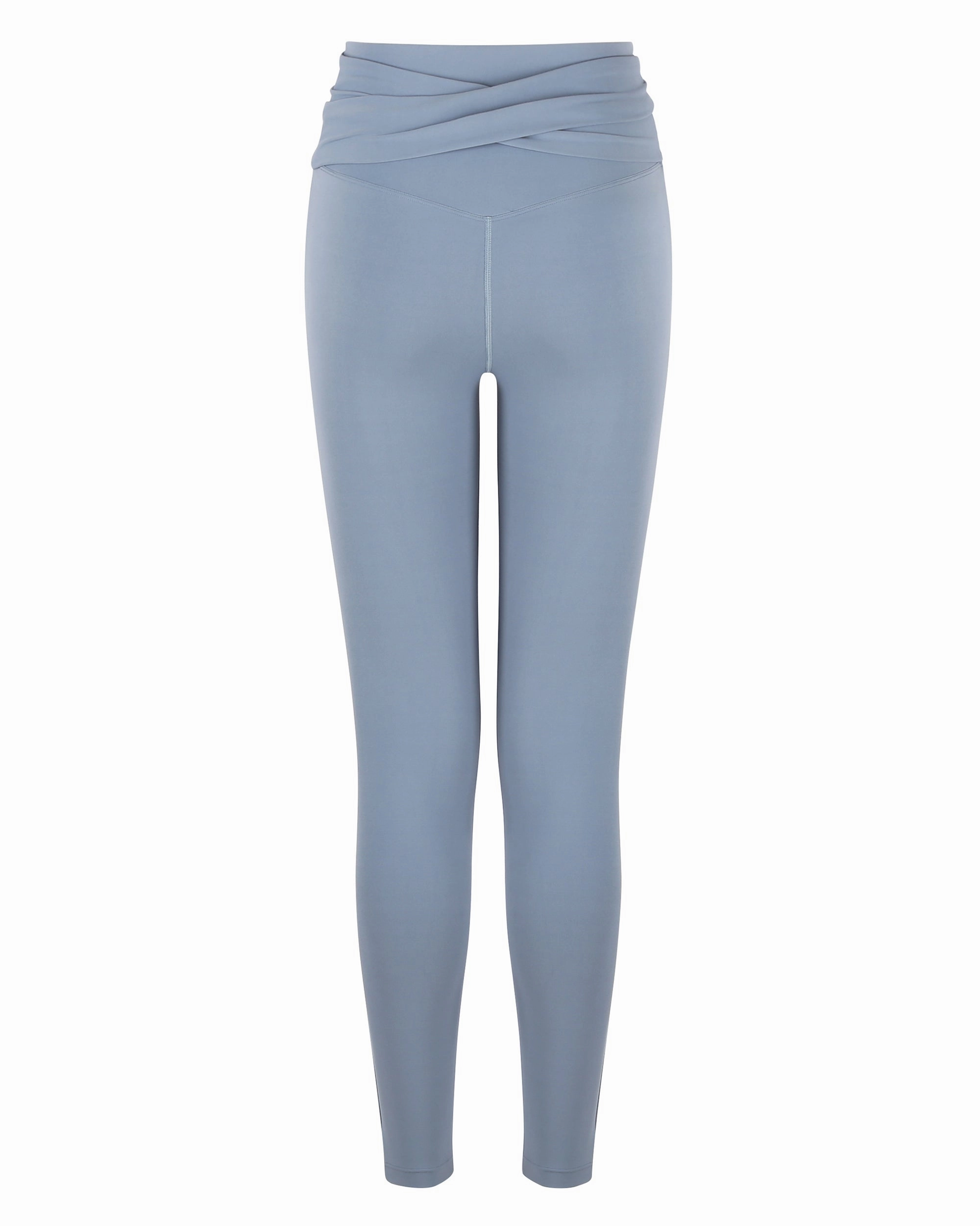 Nylora Oscar Leggings