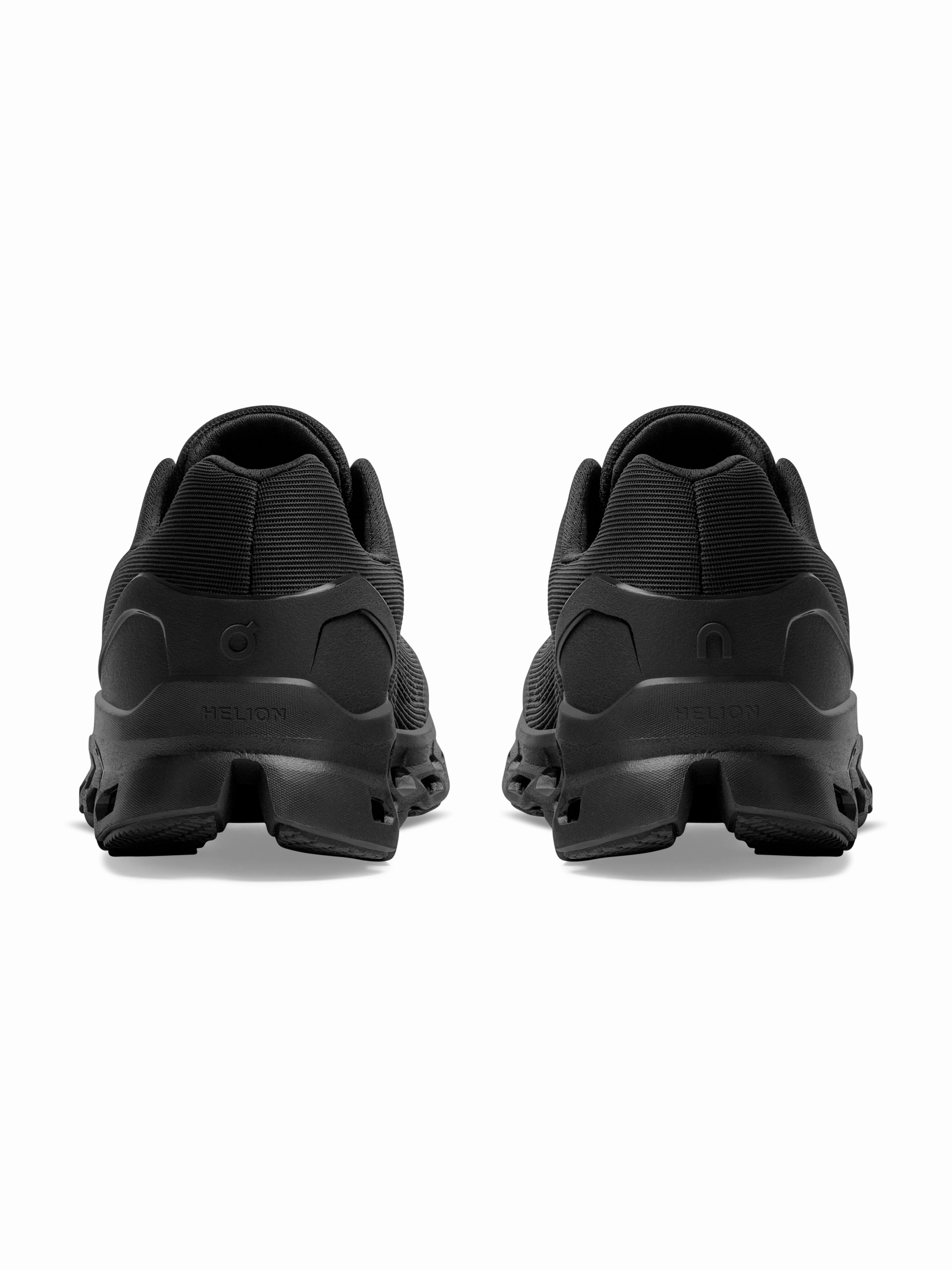 On Cloudstratus Women's