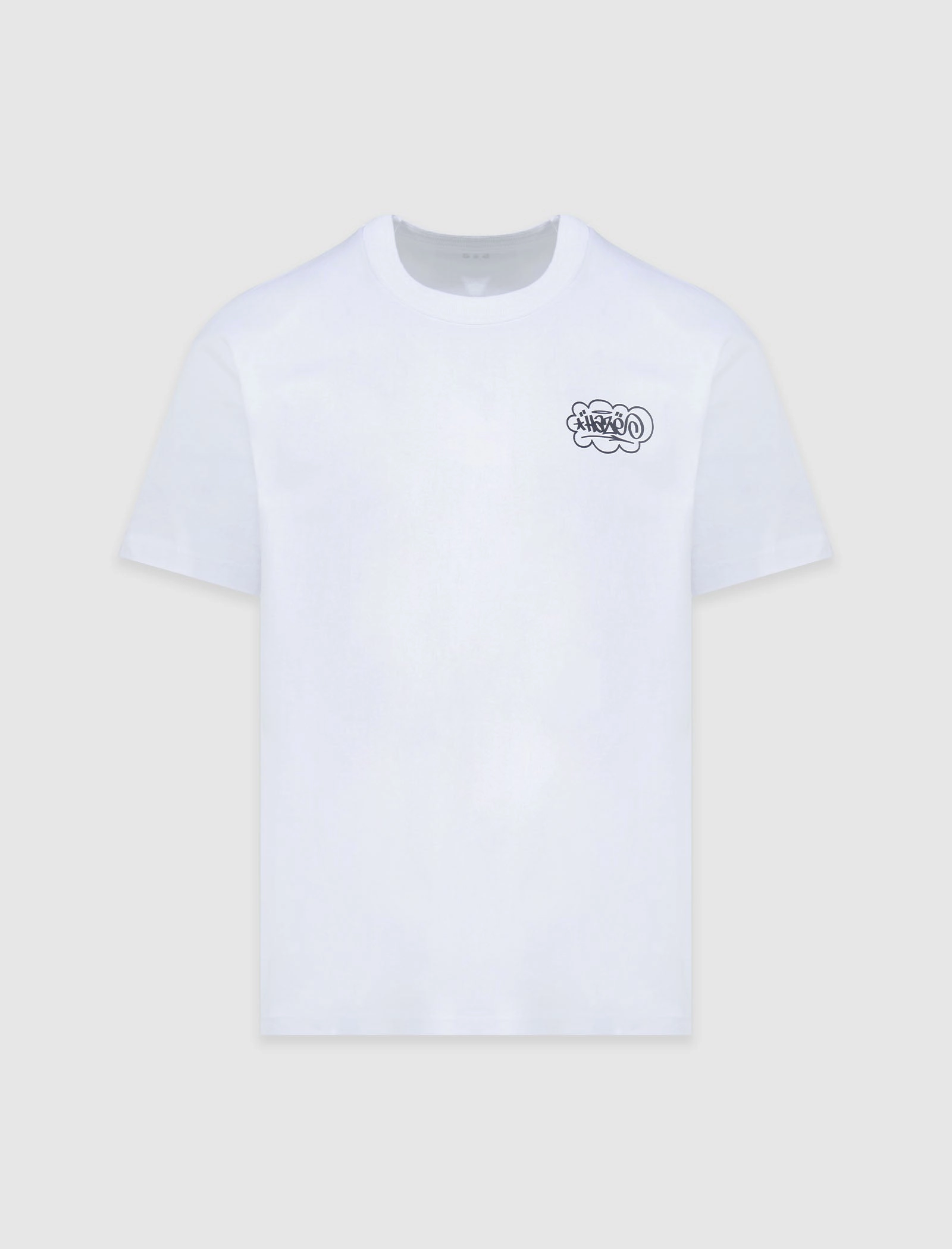 ONE KIND WORD TEE