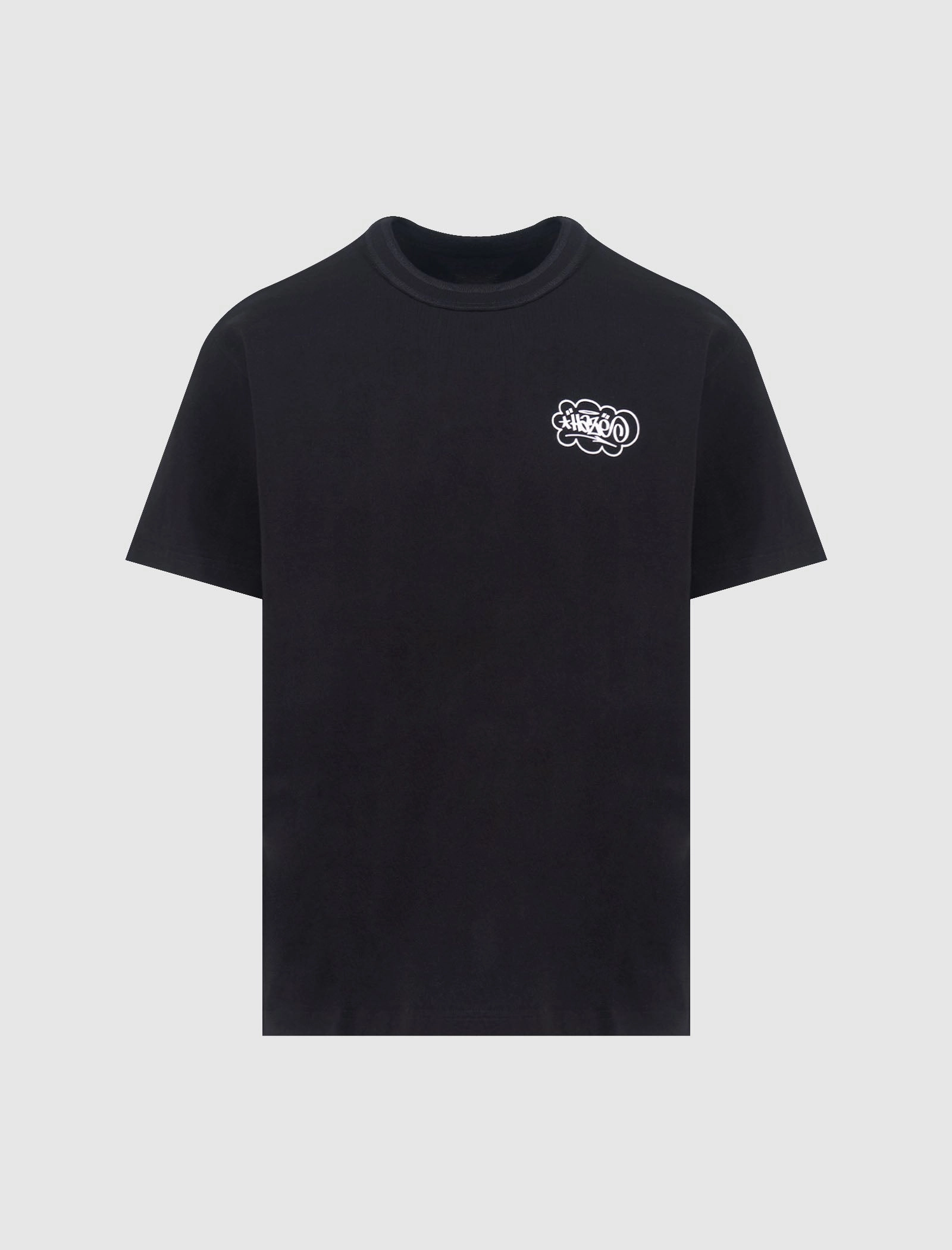 ONE KIND WORD TEE