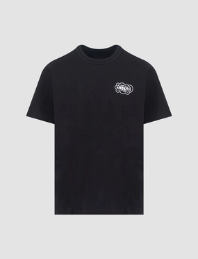 ONE KIND WORD TEE