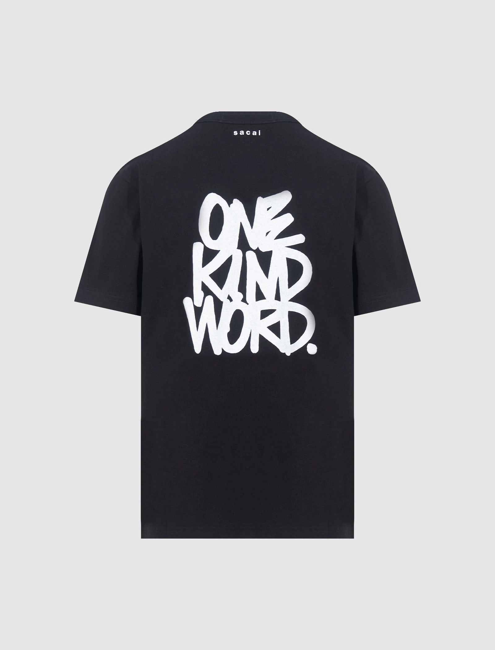 ONE KIND WORD TEE