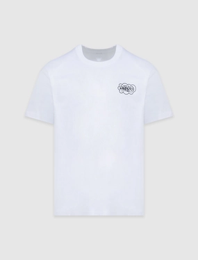 ONE KIND WORD TEE