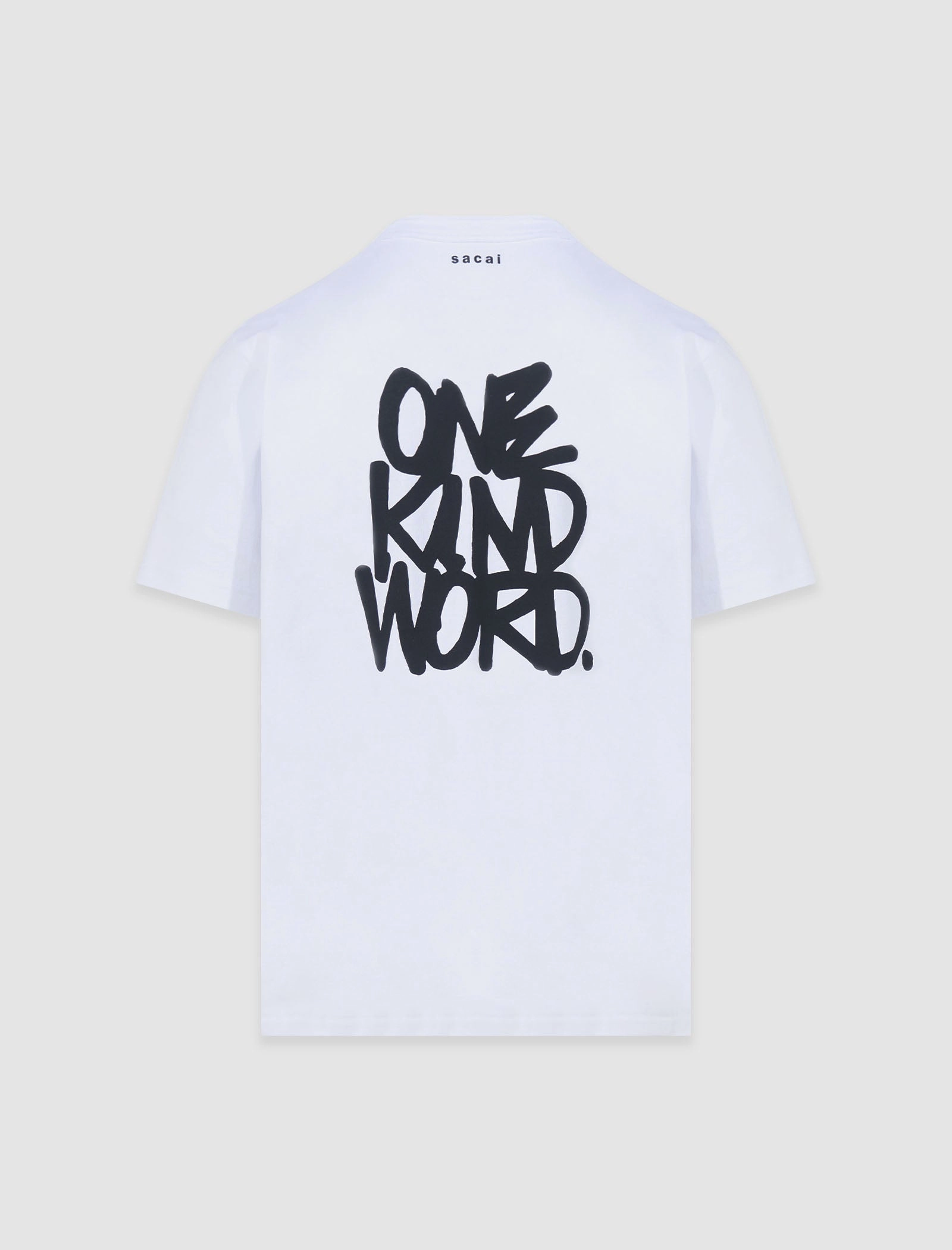 ONE KIND WORD TEE