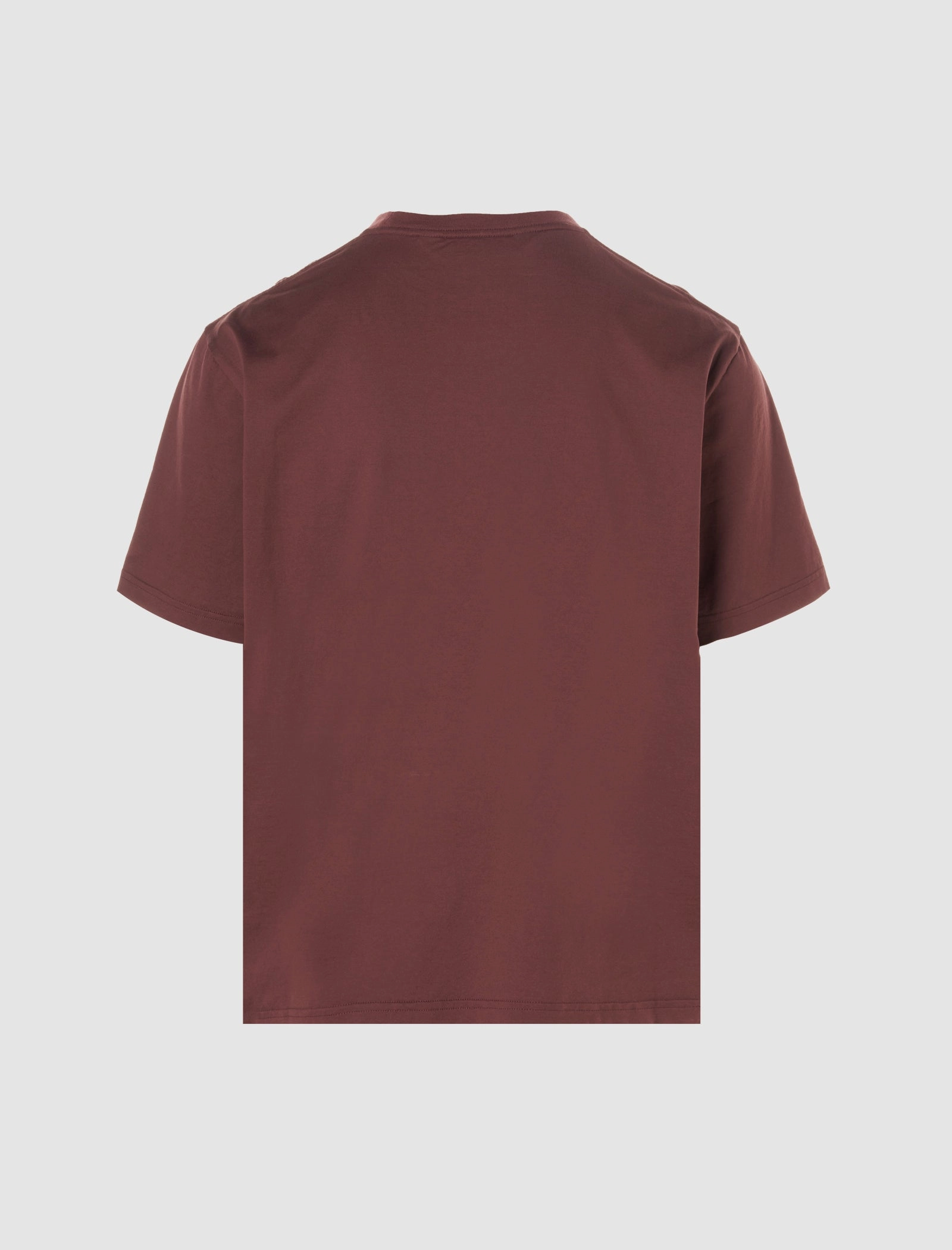 PA MONOGRAM TEE