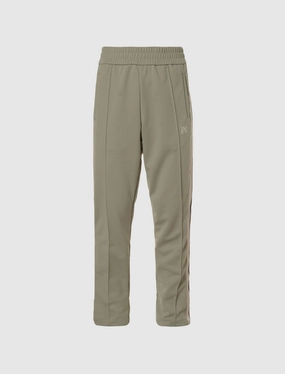PA MONOGRAM TRACKPANT