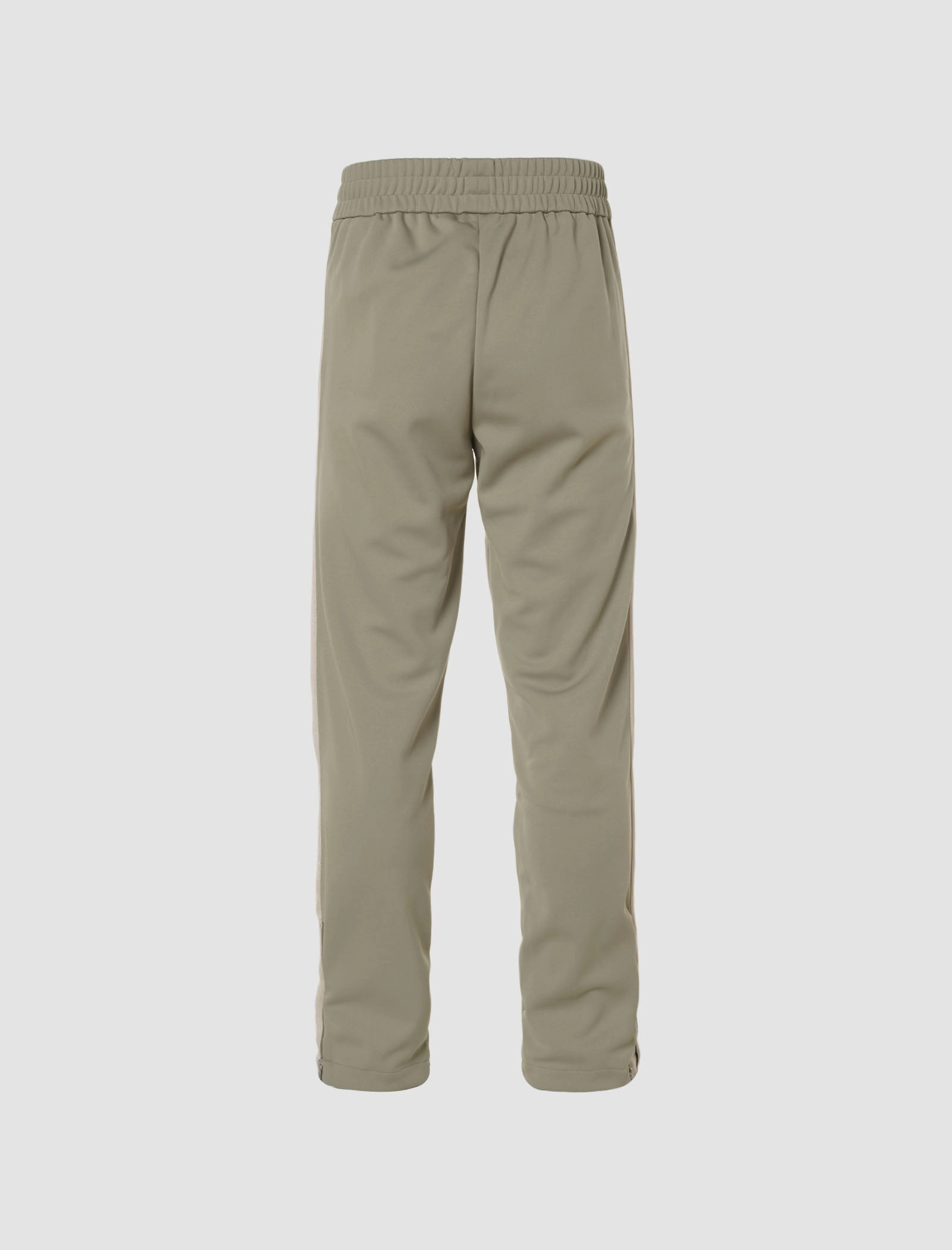 PA MONOGRAM TRACKPANT