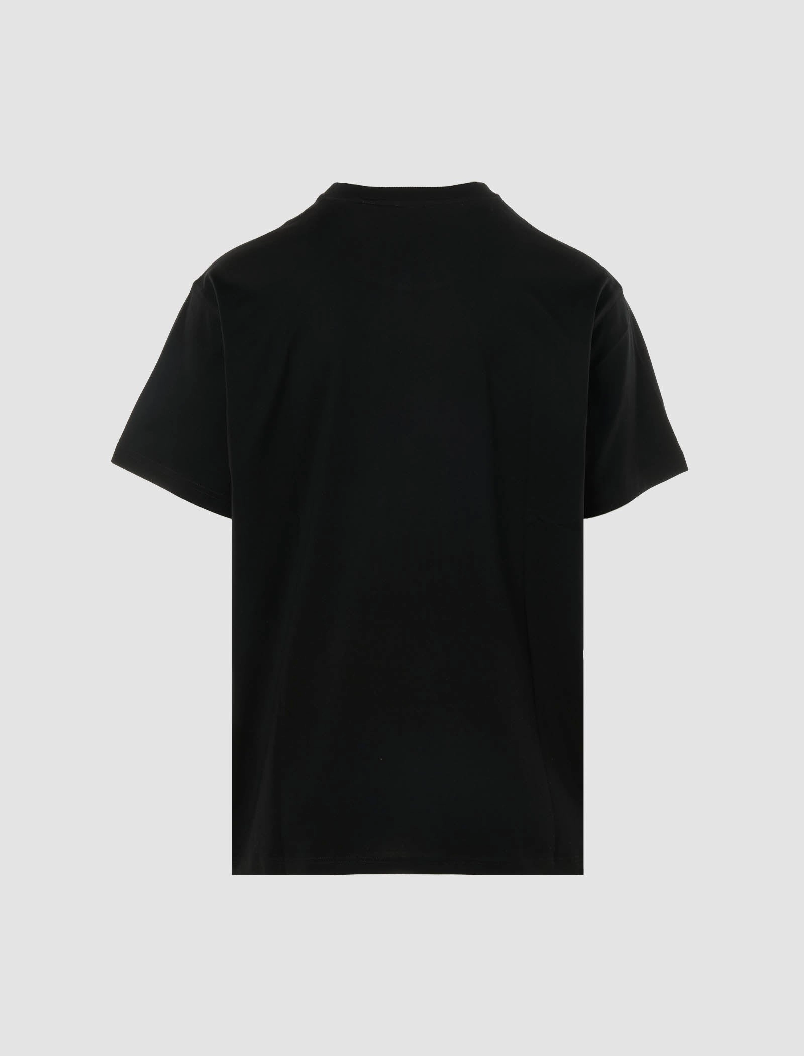 PADBURY T-SHIRT