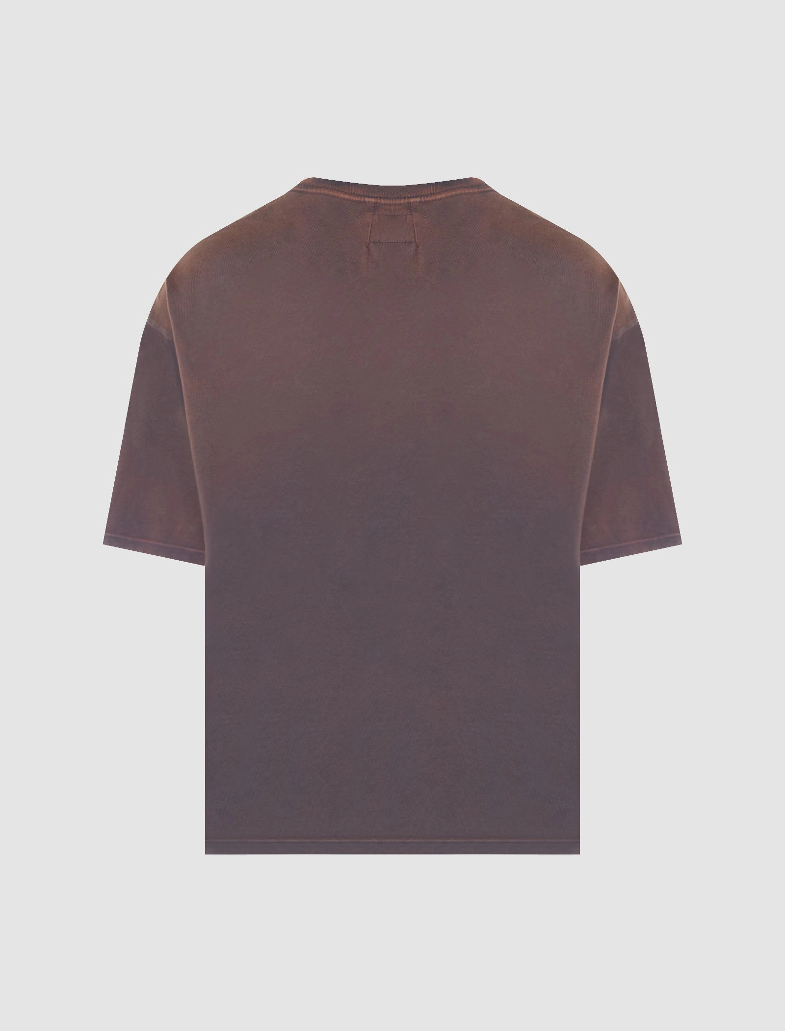 PARADISE VALLEY TEE