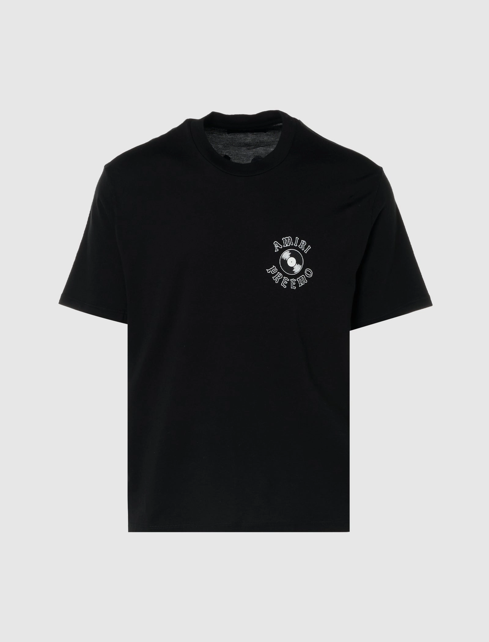 PREEMO RECORD TEE