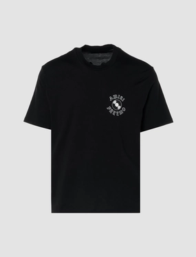 PREEMO RECORD TEE