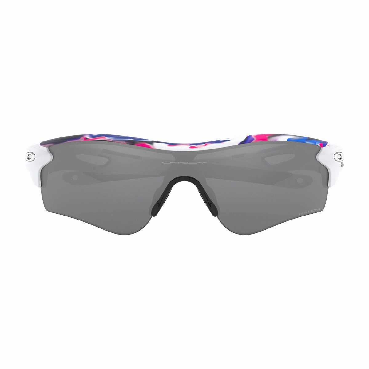 RadarLock® Path® (Asia Fit) Kokoro Collection