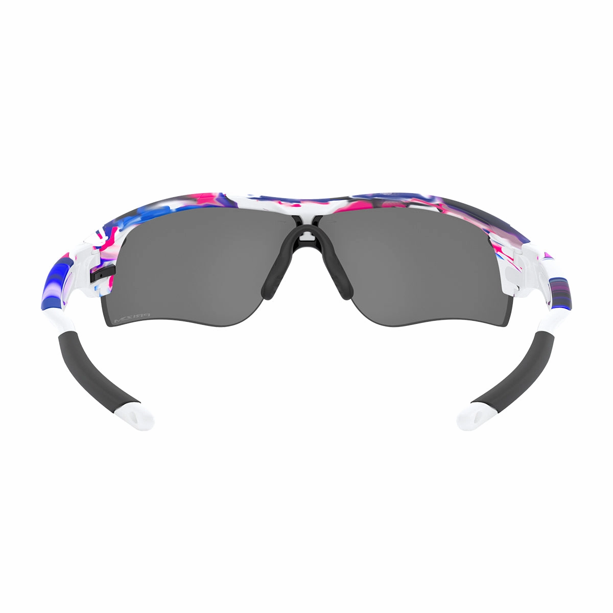 RadarLock® Path® (Asia Fit) Kokoro Collection