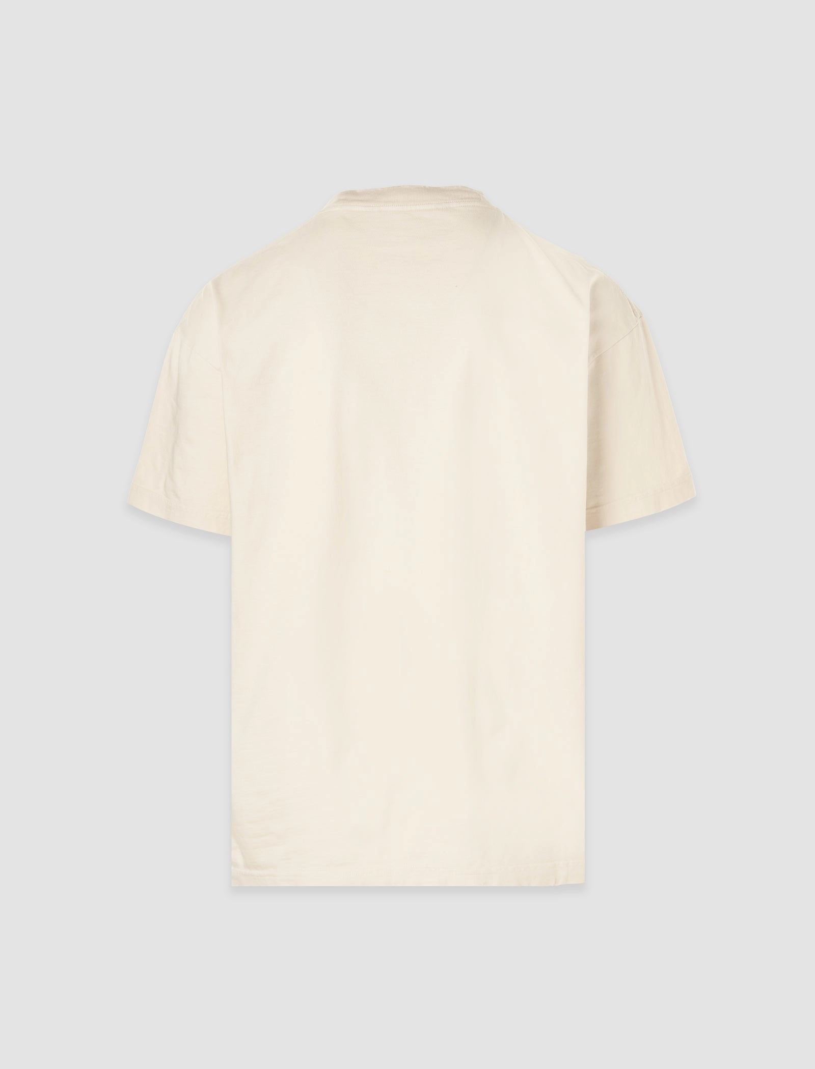 RAINBOW TEE