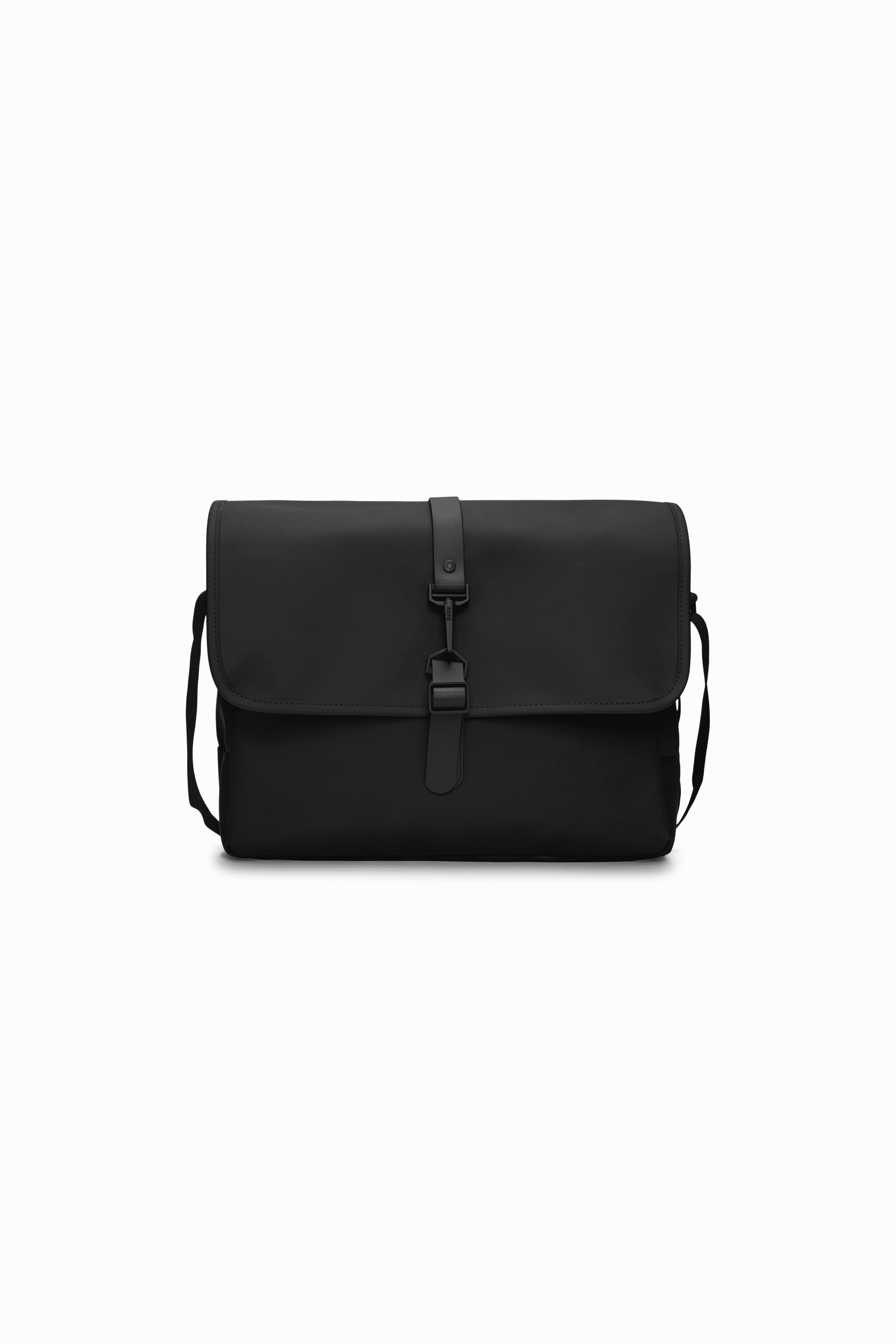 Rains Messenger Bag W3