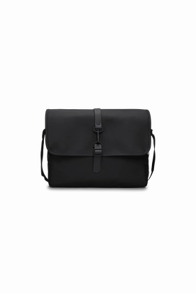 Rains Messenger Bag W3