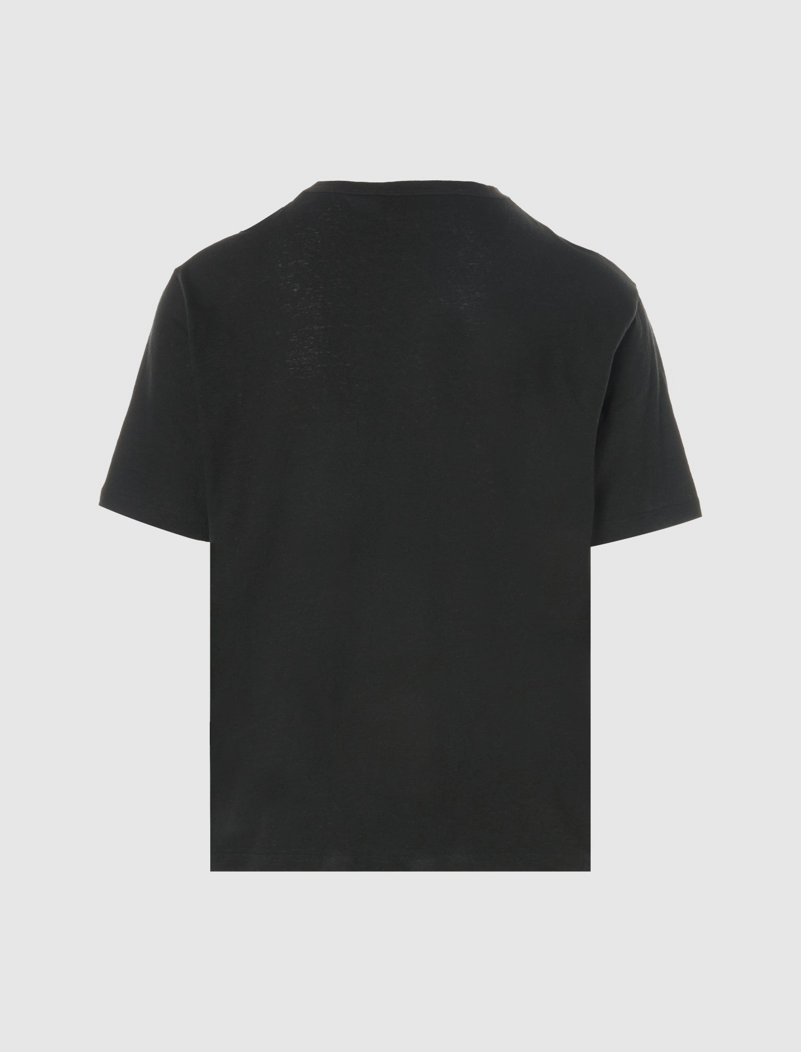 SATORIAL POCKET TEE