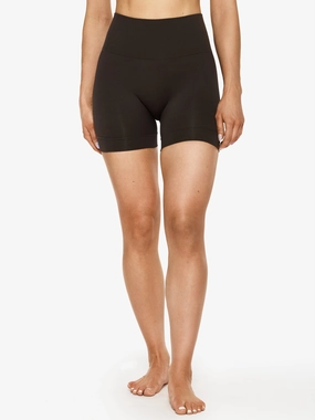 Set Active Sculptflex® Power Shorts