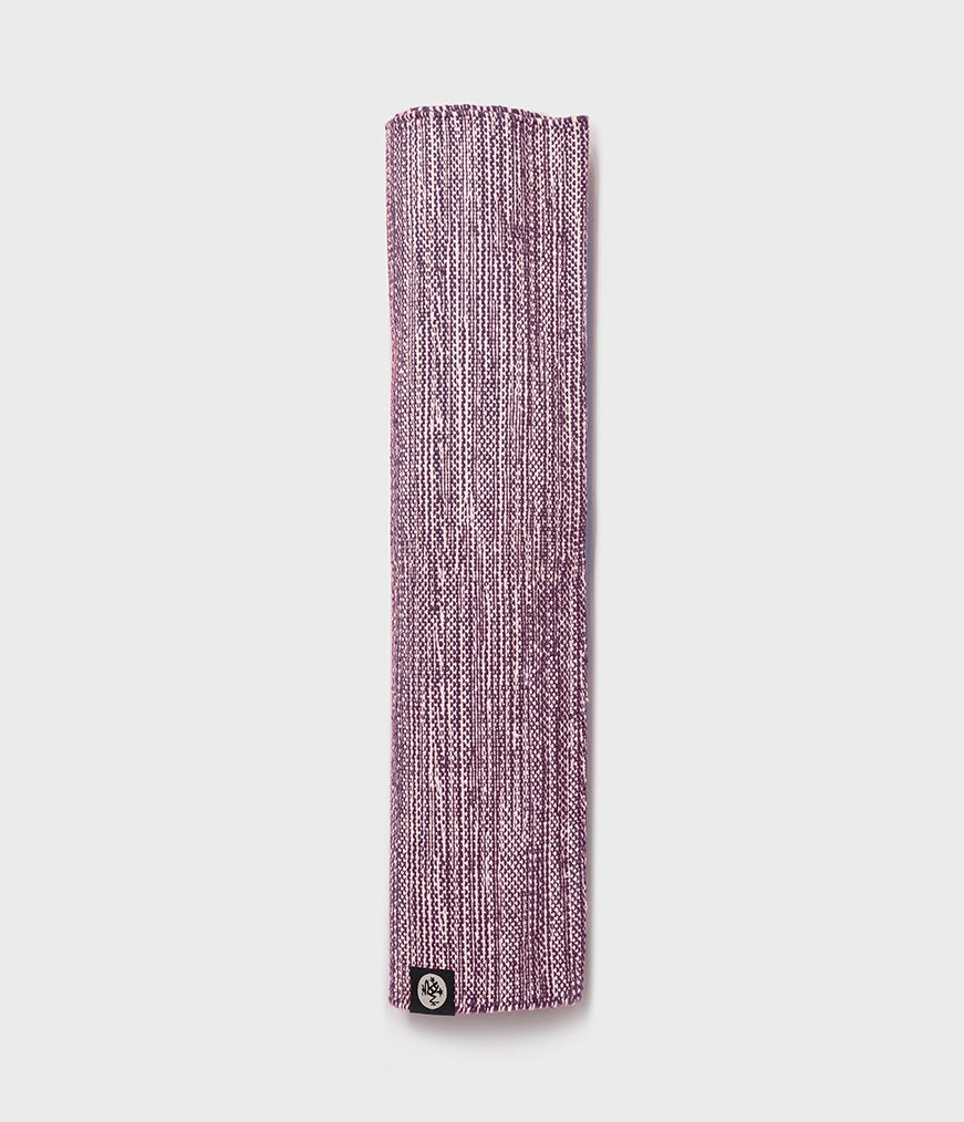 Shala Yoga Rug
