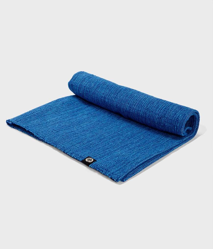 Shala Yoga Rug