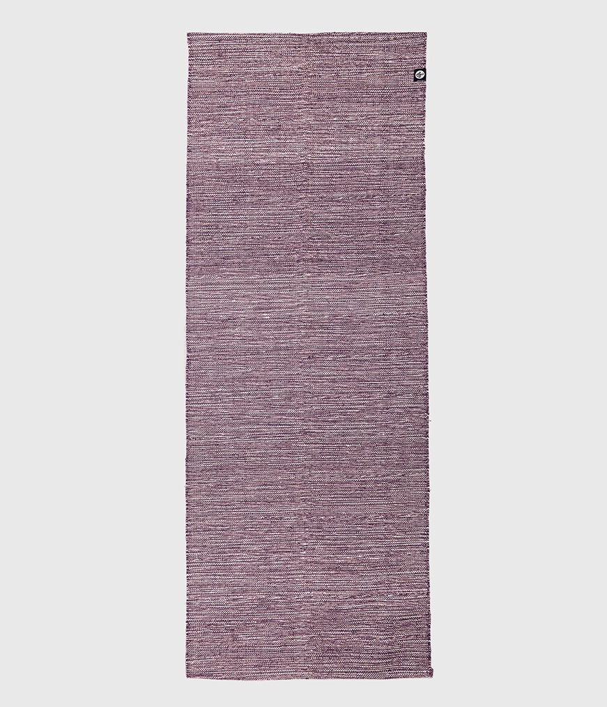 Shala Yoga Rug