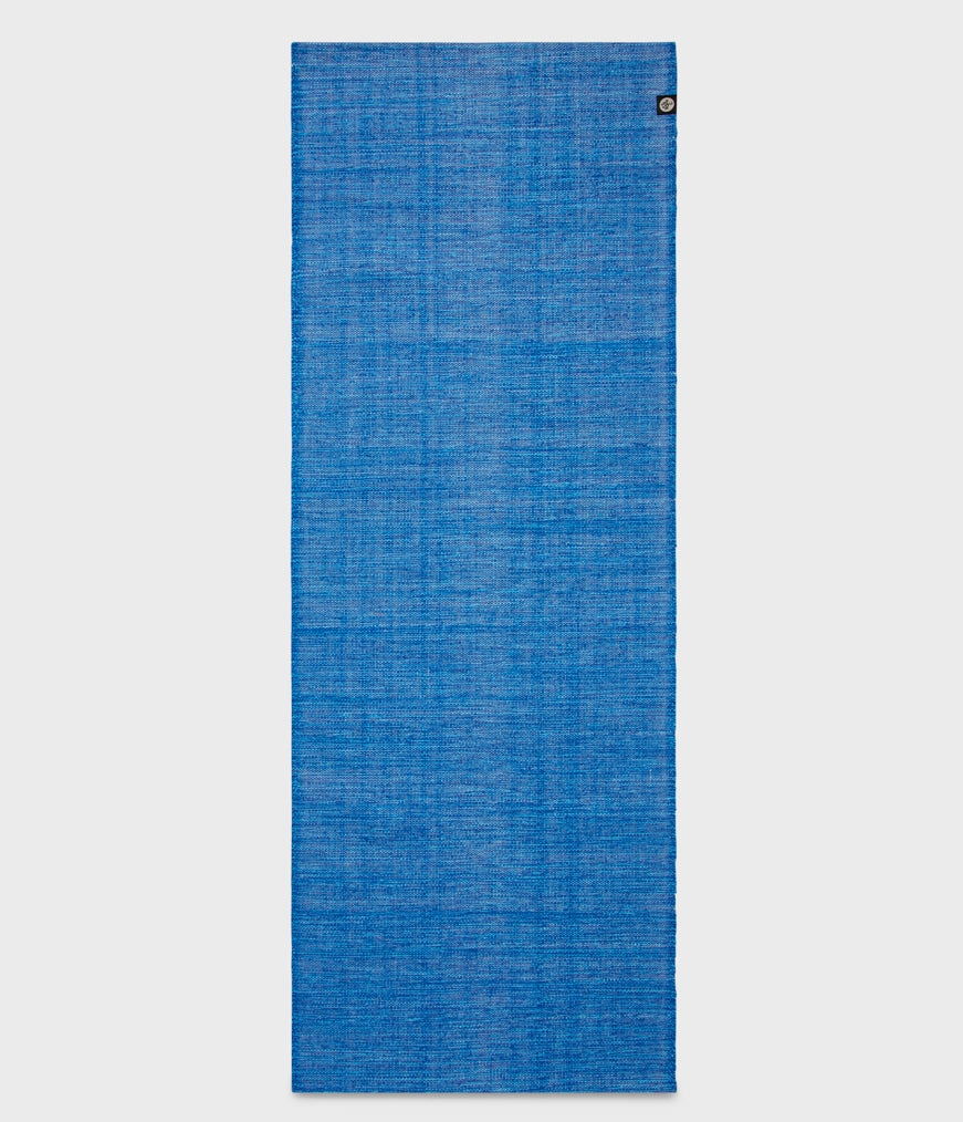 Shala Yoga Rug