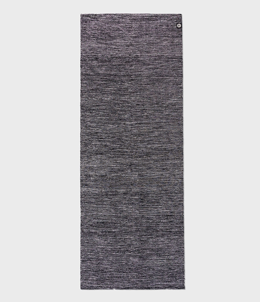 Shala Yoga Rug