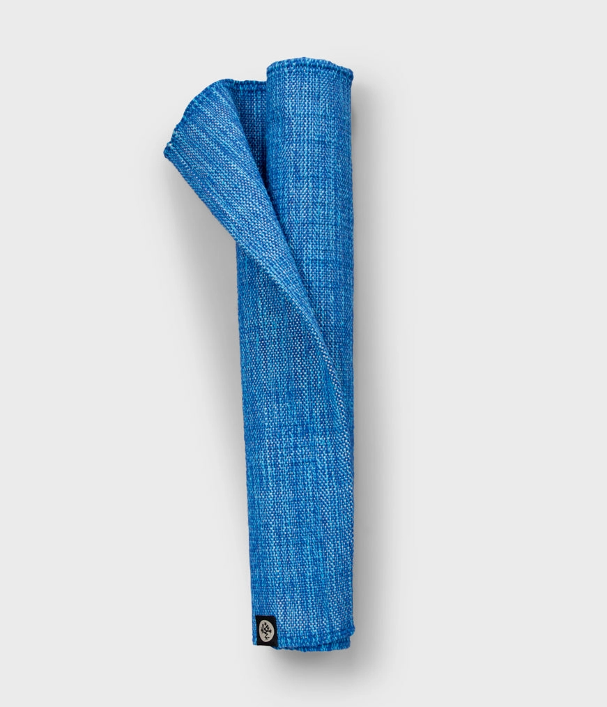 Shala Yoga Rug