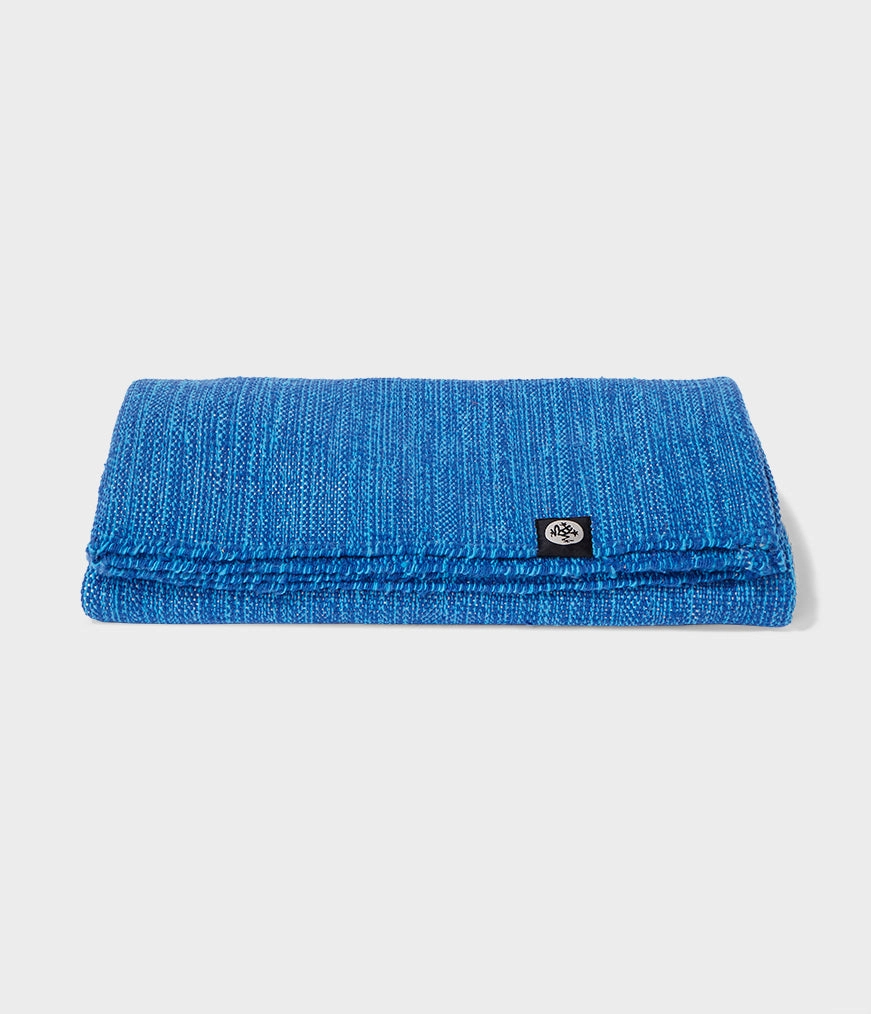 Shala Yoga Rug