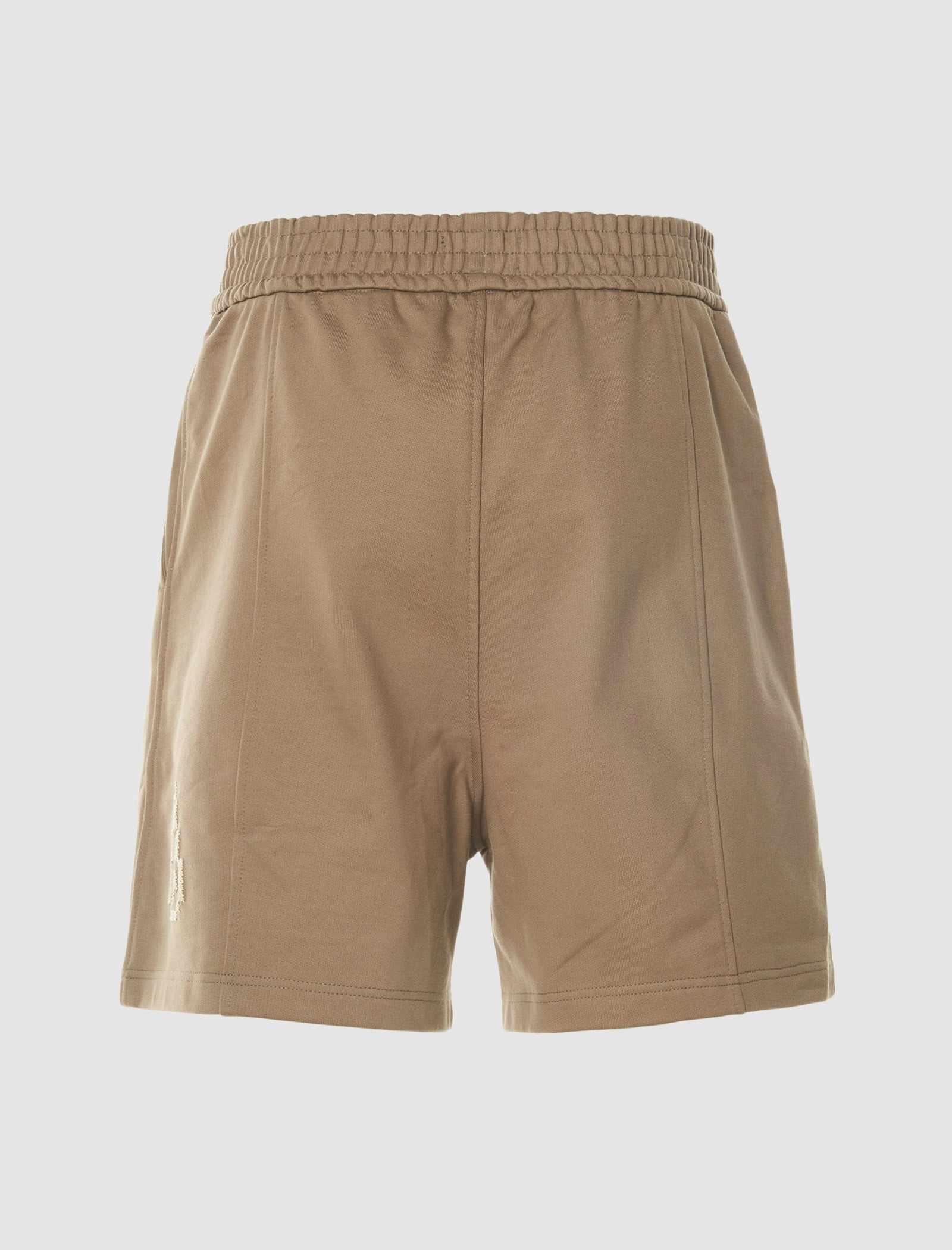 SHALLOW WATERS SHORT