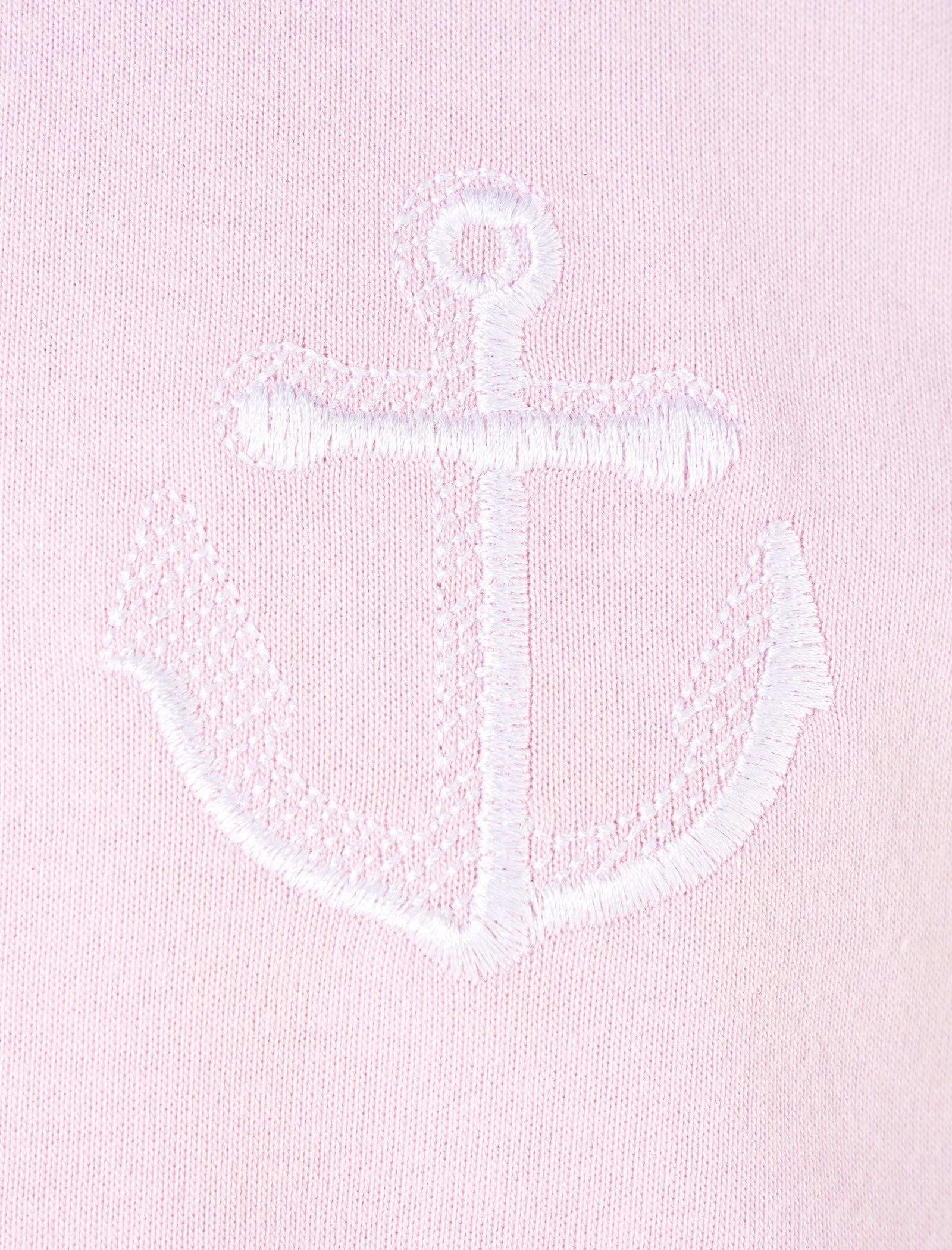 SHORT SLEEVE TEE