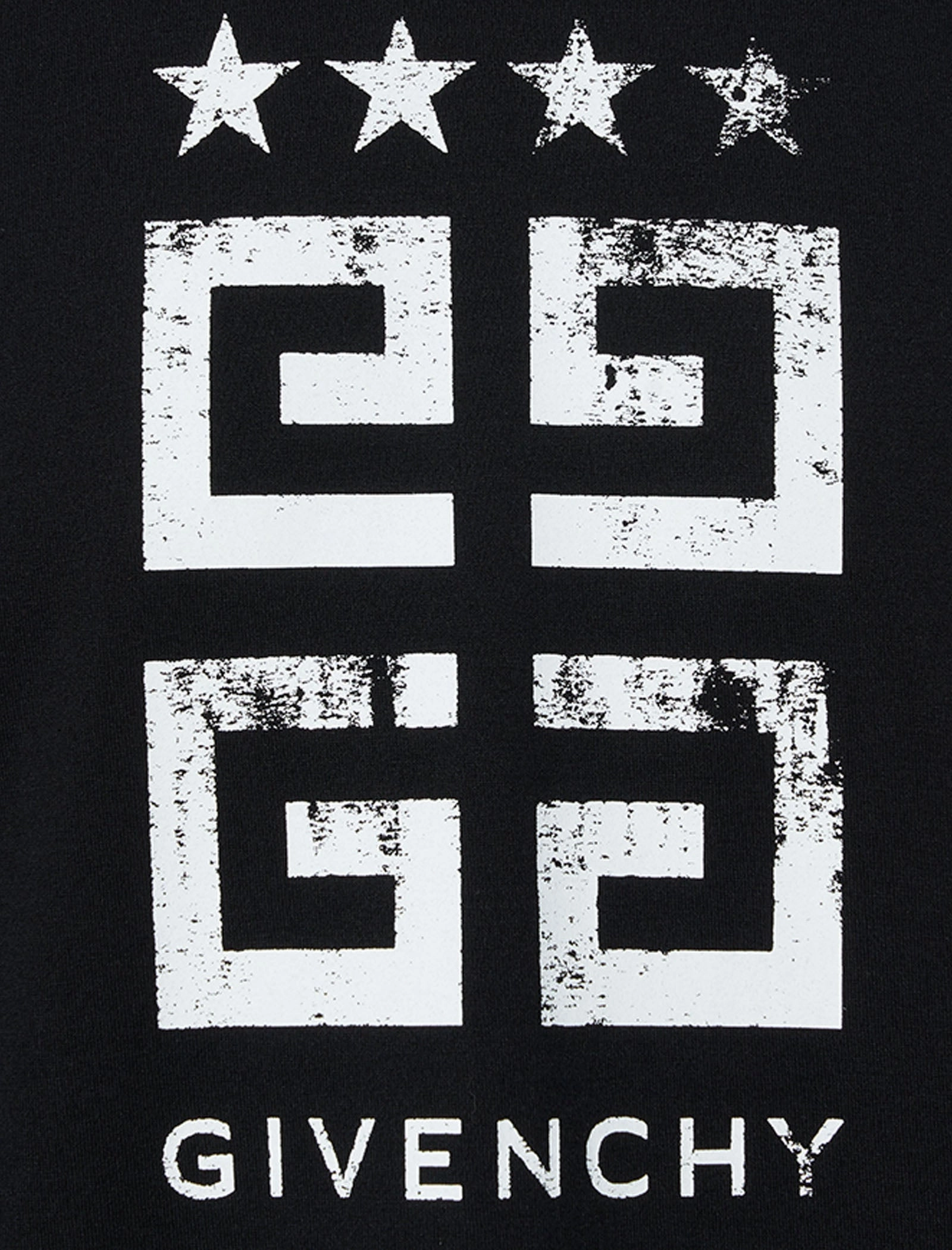 SLIM-FIT TEE