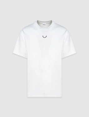 SMILE T-SHIRT